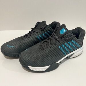 K-Swiss Hypercourt Express 2 Tennis Shoes - Mens 8